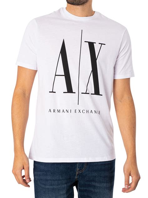 armani shirts price list.